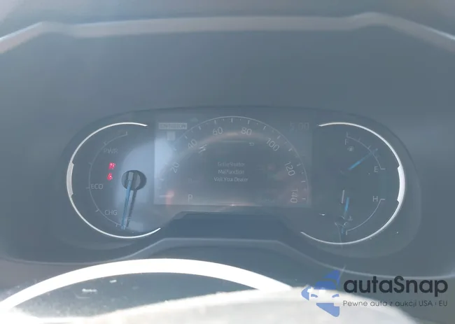 4T3T6RFV5PU131174: 42654848