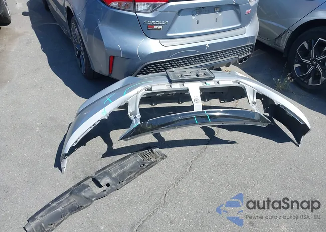 2HGFC2F53GH533662: 42654849