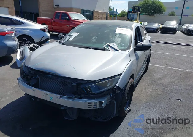 2HGFC2F53GH533662: 42654849