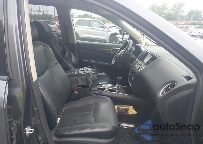 5N1AR2MM3EC667620: 42654851