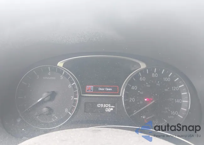 5N1AR2MM3EC667620: 42654851