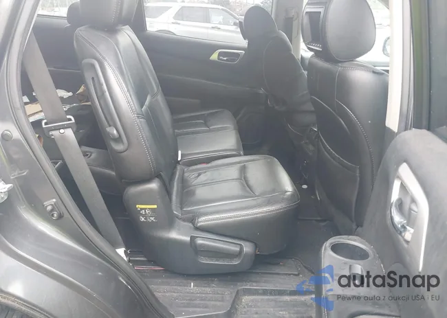 5N1AR2MM3EC667620: 42654851