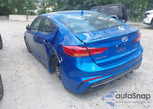 KMHD04LB1JU530909: 42654852