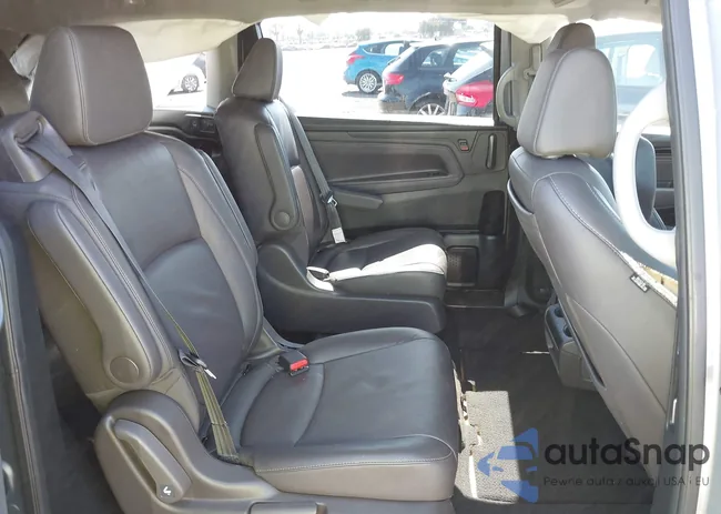 5FNRL6H84MB022473: 42654858