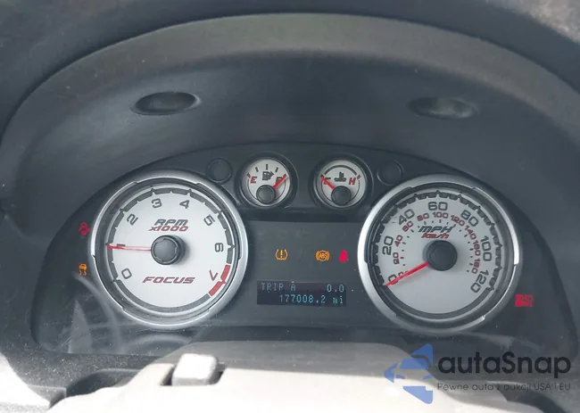 1FAHP3CN4AW255780: 42654859