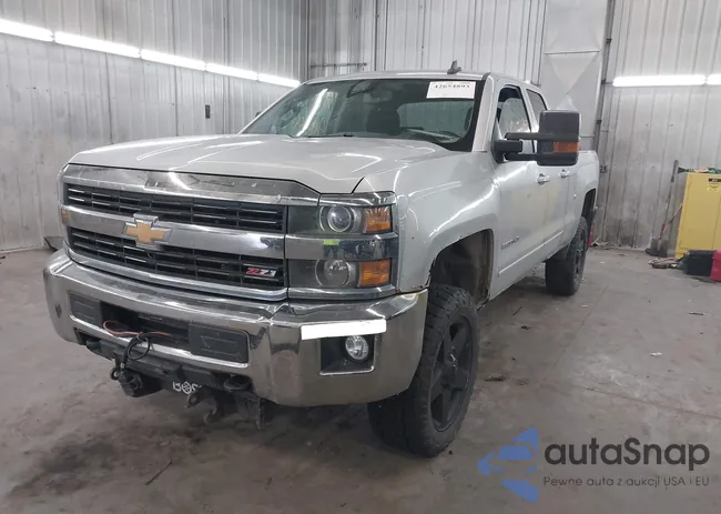 1GC2KVEG9FZ555636: 42654893