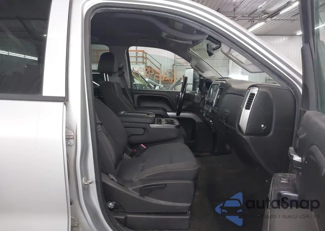 1GC2KVEG9FZ555636: 42654893