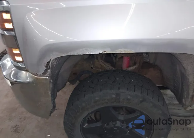 1GC2KVEG9FZ555636: 42654893