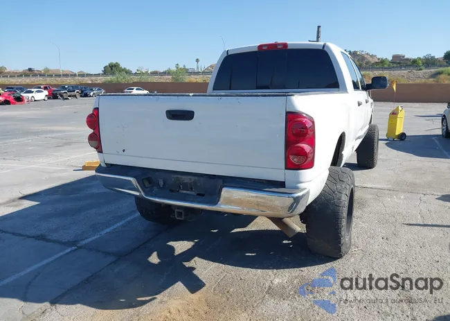 3D7KS29A88G196406: 42654896