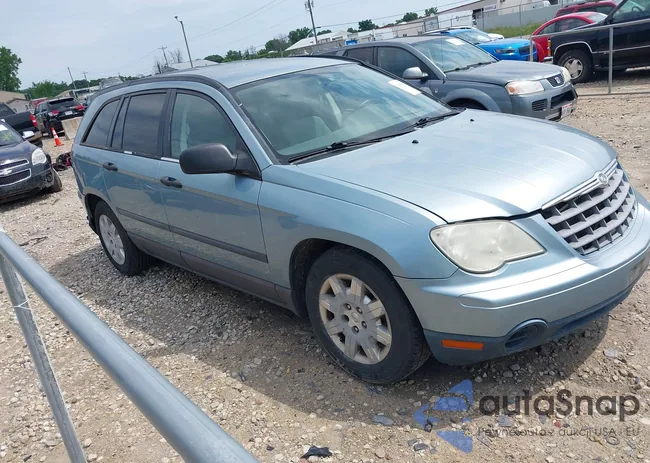 2A8GM48LX8R662719: 42654897