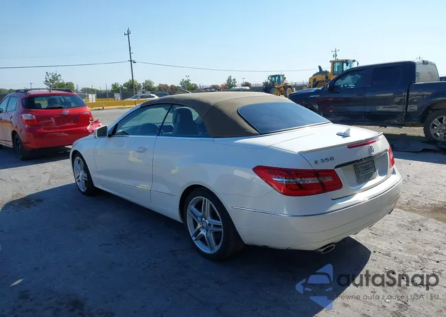 WDDKK5GF0BF075801: 42654899