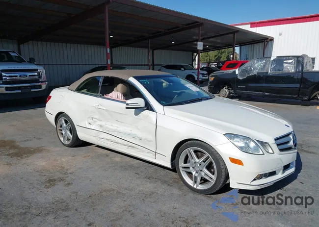 WDDKK5GF0BF075801: 42654899