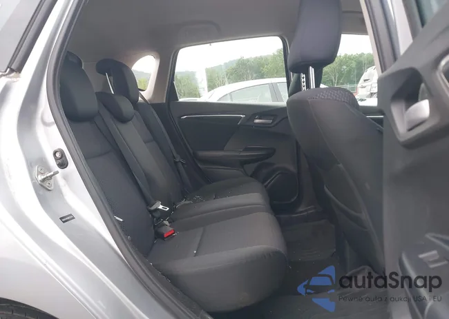 3HGGK5H45KM725916: 42654907