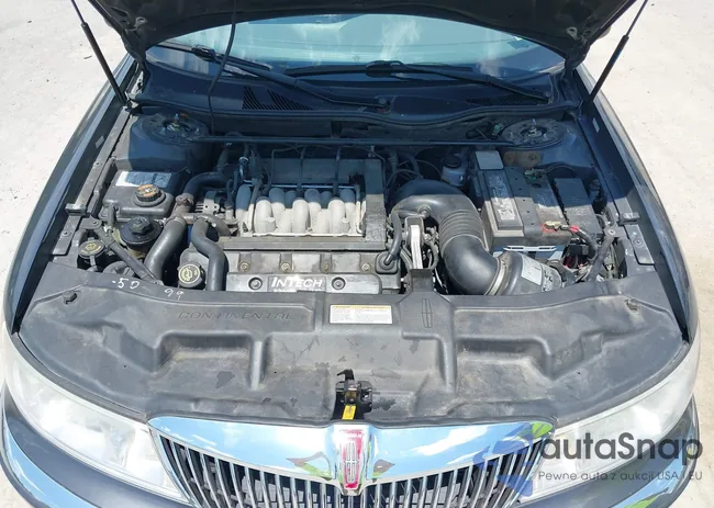 1LNFM97VXWY638847: 42654906