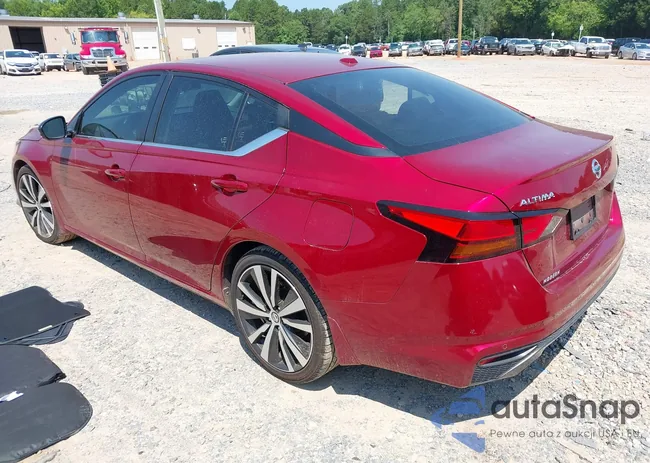 1N4BL4CV1LC179771: 42654911