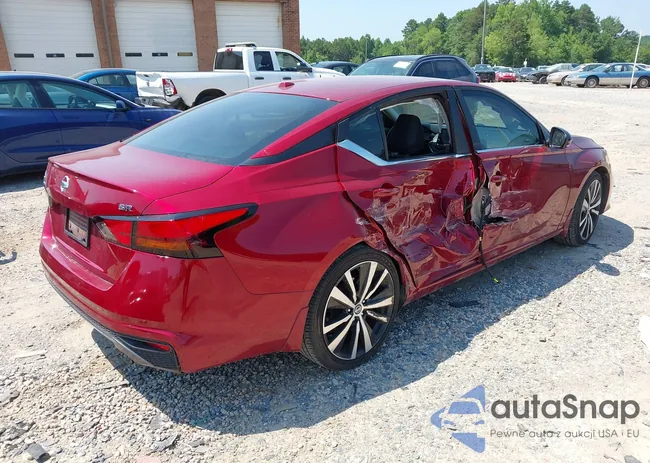 1N4BL4CV1LC179771: 42654911