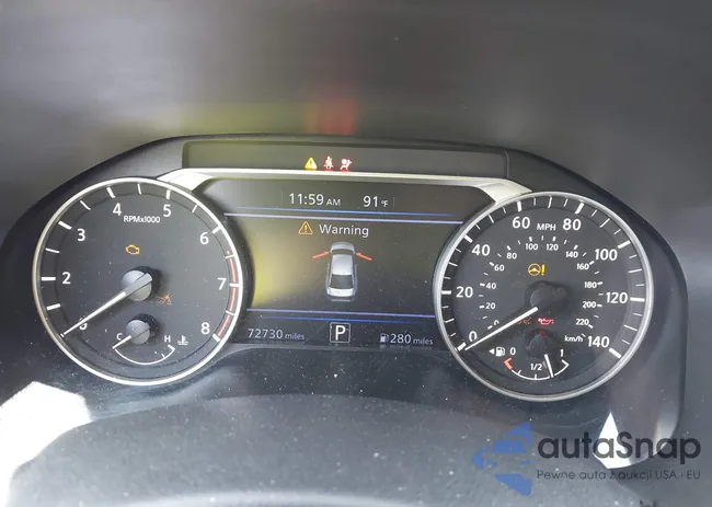 1N4BL4CV1LC179771: 42654911