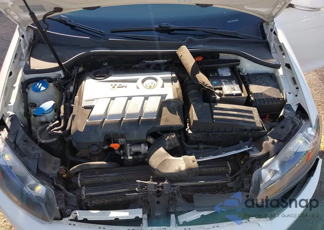 3VWPL7AJ8DM662365: 42654920