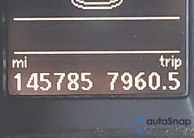 3VWPL7AJ8DM662365: 42654920