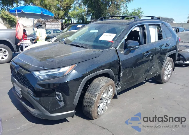 2T3C1RFV7RW354169: 42654921