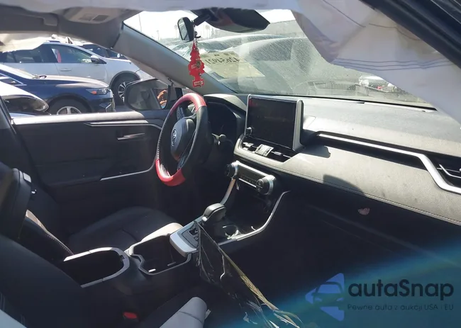 2T3C1RFV7RW354169: 42654921