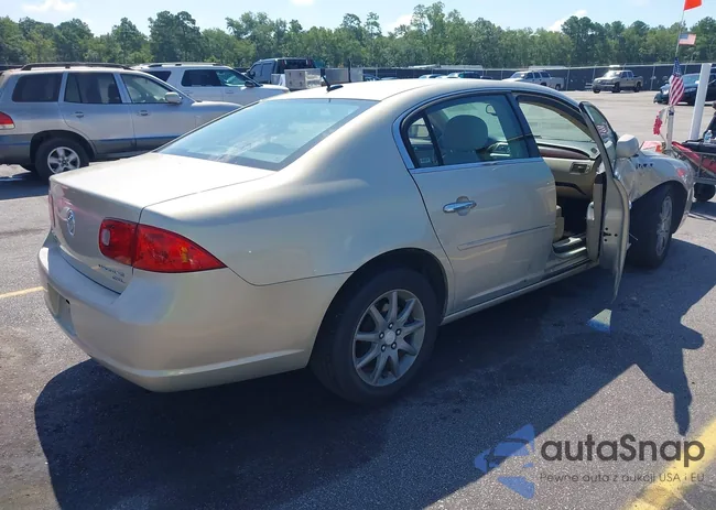 1G4HD57237U106890: 42654925