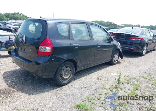 JHMGD38448S010346: 42654926