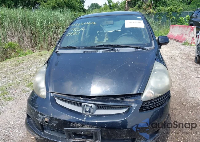 JHMGD38448S010346: 42654926