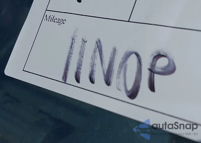 JHMGD38448S010346: 42654926