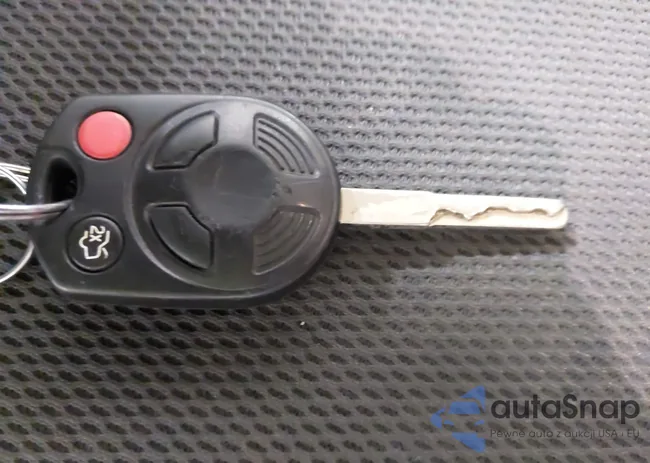 1FADP3F2XEL124098: 42654927