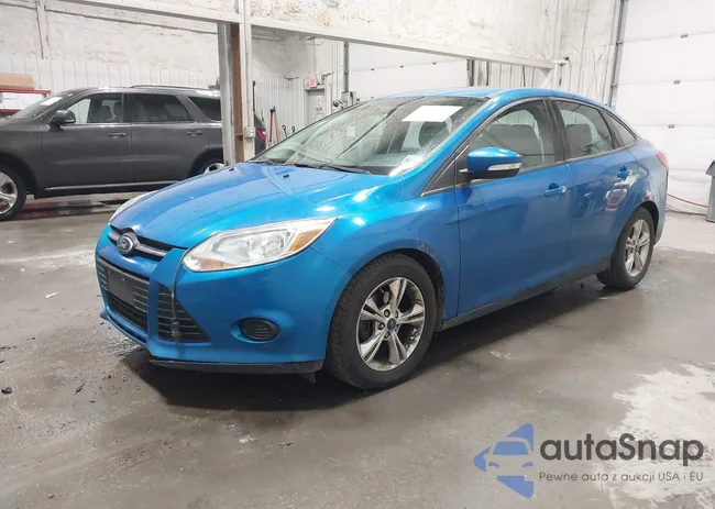 1FADP3F2XEL124098: 42654927