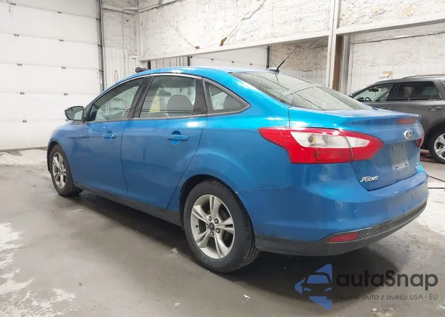 1FADP3F2XEL124098: 42654927