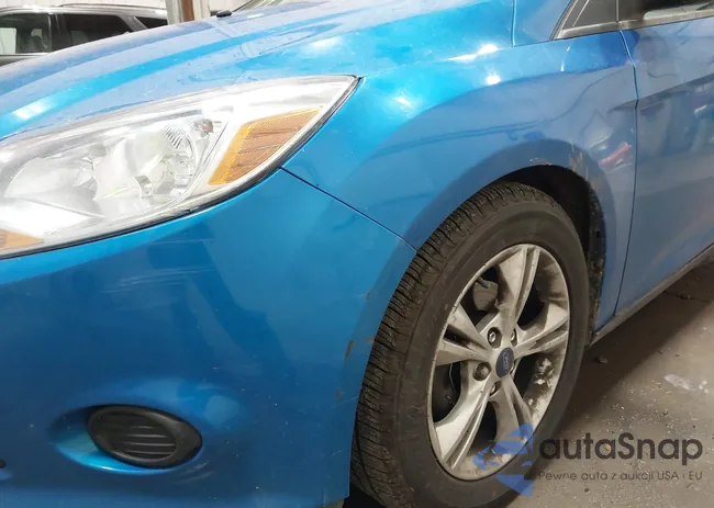 1FADP3F2XEL124098: 42654927