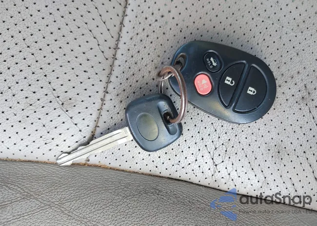 4T1FA38P38U147262: 42654936