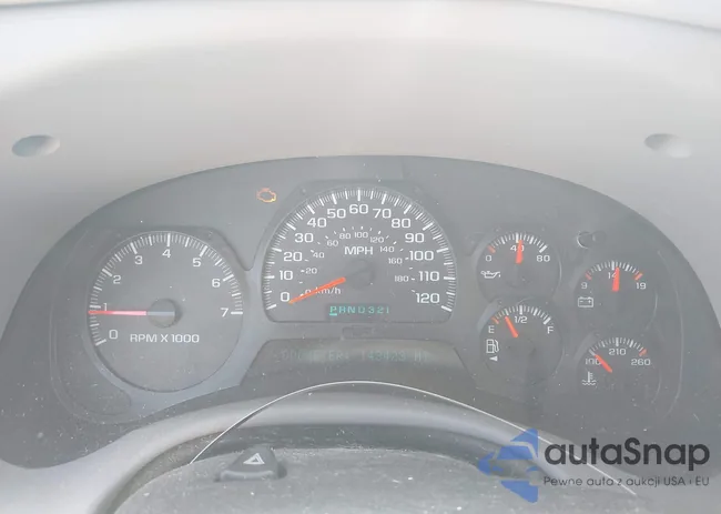 1GNDT13S952305690: 42654937