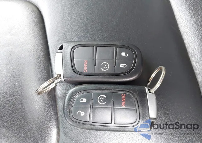 1C4PJMDS1GW309837: 42653945