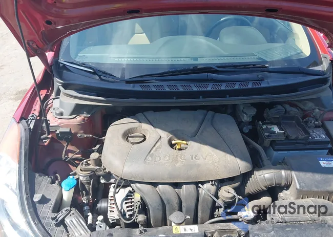 KMHDH4AE7CU362184: 42653959