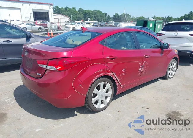 KMHDH4AE7CU362184: 42653959