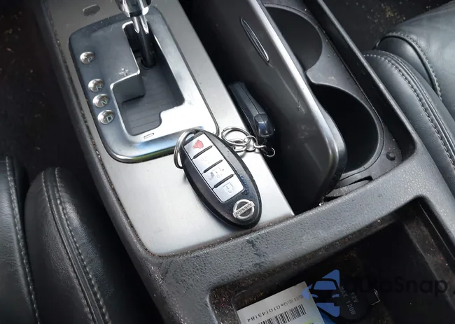 1N4AA5AP7EC489034: 42653960