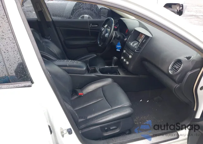 1N4AA5AP7EC489034: 42653960