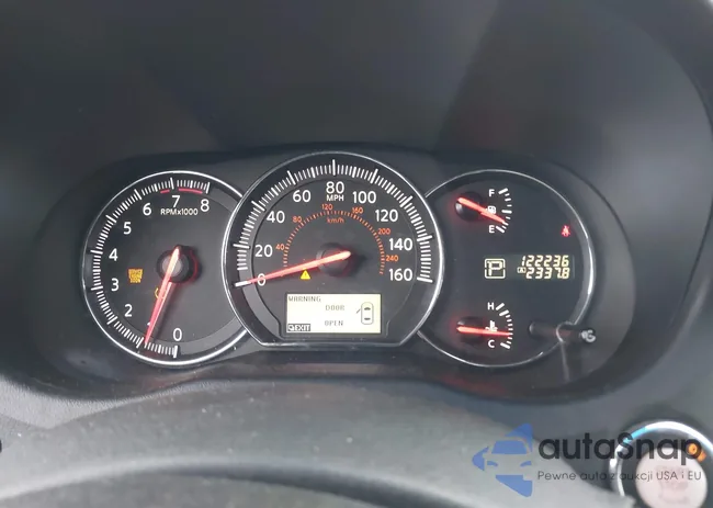 1N4AA5AP7EC489034: 42653960