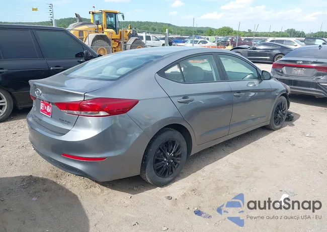 KMHD74LF3JU596036: 42653962