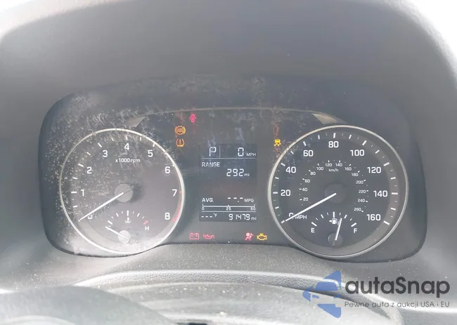 KMHD74LF3JU596036: 42653962