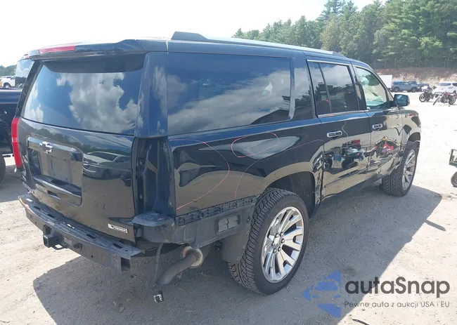 1GNSKJKC4HR171509: 42653963