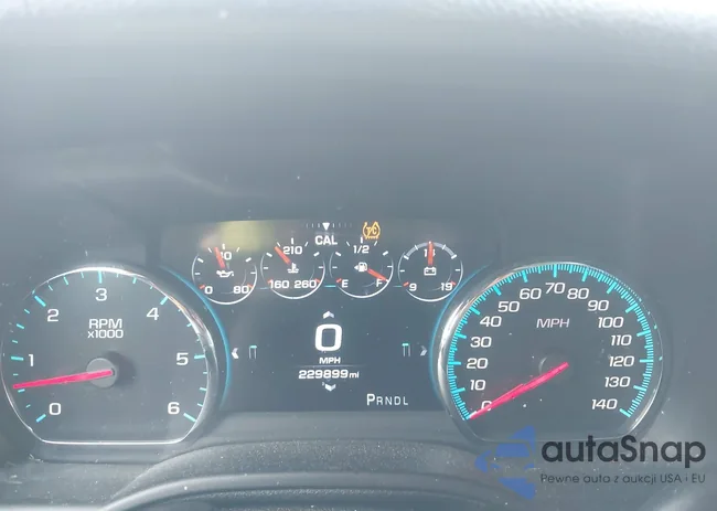 1GNSKJKC4HR171509: 42653963