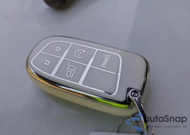 ZACCJBBBXHPE79263: 42653968