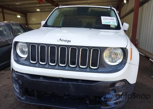 ZACCJBBBXHPE79263: 42653968