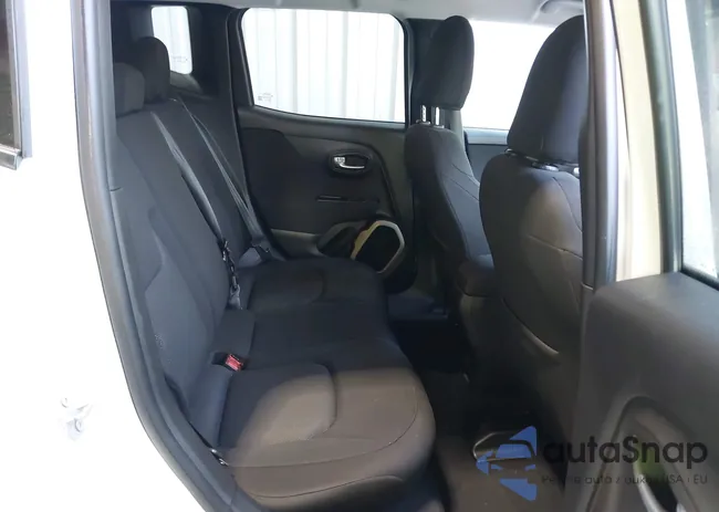 ZACCJBBBXHPE79263: 42653968