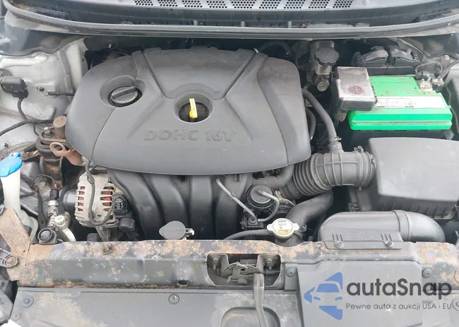 5NPDH4AE5DH261077: 42653972