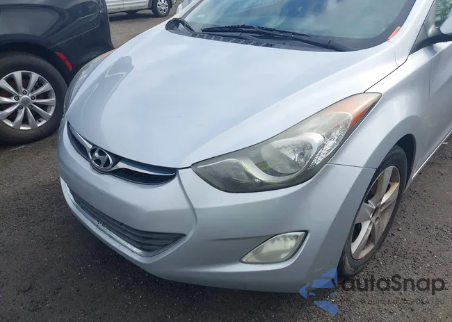 5NPDH4AE5DH261077: 42653972